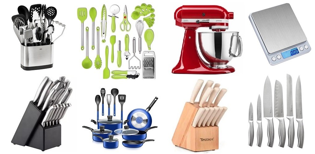 Accesorio para Cocina